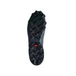 Zapatillas-Salomon-Speedcross-Outdoor-475678-suela.jpg