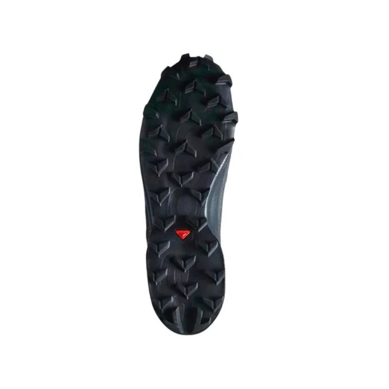 Zapatillas-Salomon-Speedcross-Outdoor-475678-suela.jpg