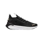 Zapatillas-puma-softride-symmetry-fuzion-running-312036-04-EXTERIOR.jpg