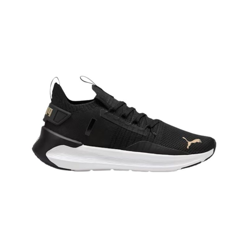 Zapatillas-puma-softride-symmetry-fuzion-running-312036-04-EXTERIOR.jpg