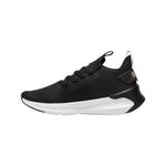 Zapatillas-puma-softride-symmetry-fuzion-running-312036-04-INTERIOR.jpg