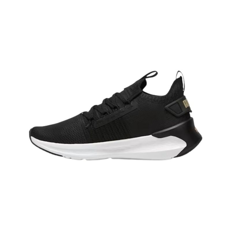 Zapatillas-puma-softride-symmetry-fuzion-running-312036-04-INTERIOR.jpg