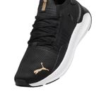 Zapatillas-puma-softride-symmetry-fuzion-running-312036-04-SUPERIOR.jpg