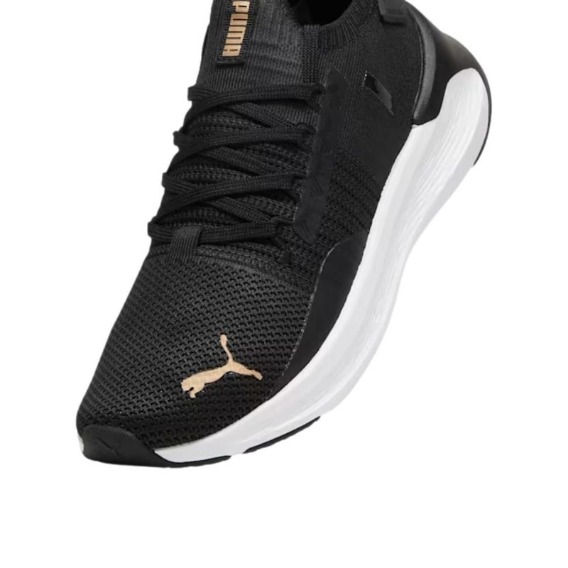 Zapatillas-puma-softride-symmetry-fuzion-running-312036-04-SUPERIOR.jpg