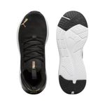 Zapatillas-puma-softride-symmetry-fuzion-running-312036-04-PLANTA.jpg