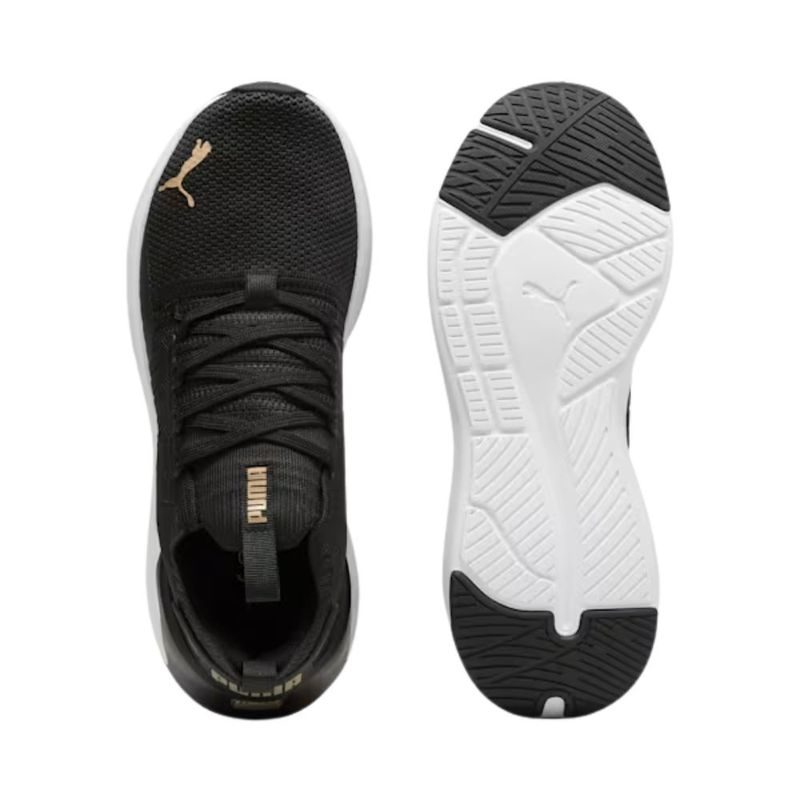 Zapatillas-puma-softride-symmetry-fuzion-running-312036-04-PLANTA.jpg