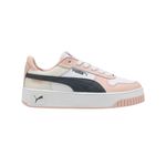 Zapatillas-puma-carina-street-moda-389390-45-exterior.jpg