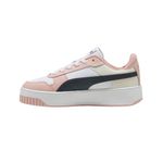 Zapatillas-puma-carina-street-moda-389390-45-interior.jpg