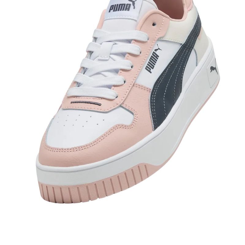 Zapatillas-puma-carina-street-moda-389390-45-superior.jpg