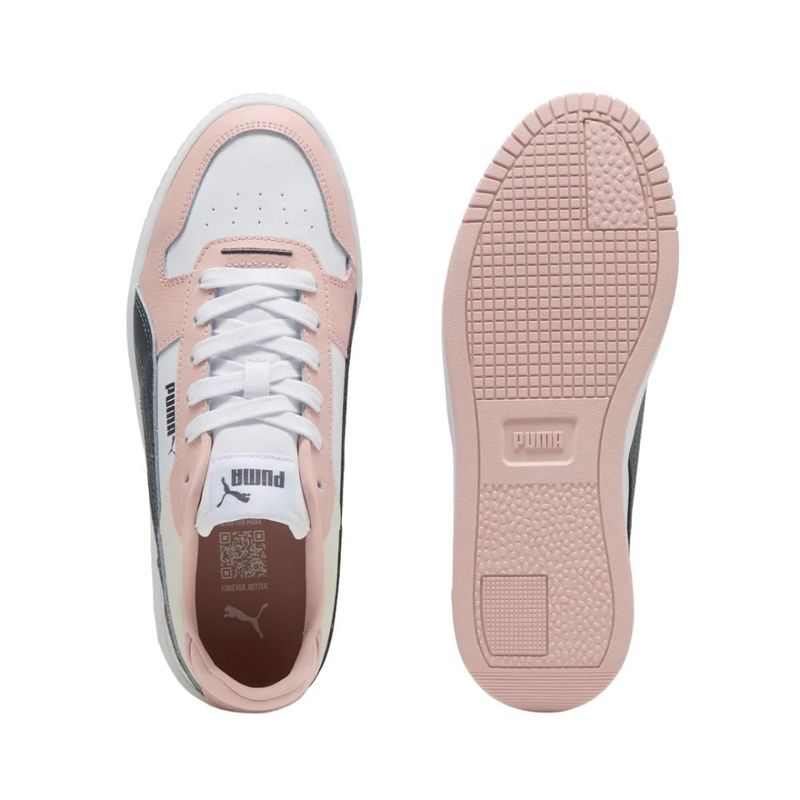 Zapatillas-puma-carina-street-moda-389390-45-planta.jpg