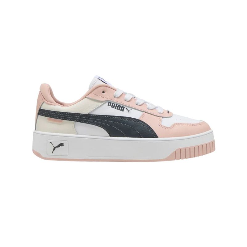 Zapatillas-puma-carina-street-moda-389390-45-exterior.jpg