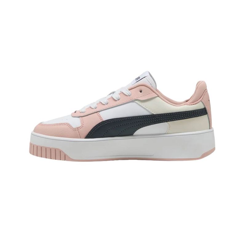 Zapatillas-puma-carina-street-moda-389390-45-interior.jpg