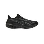 Zapatillas-puma-pounce-lite-running-312033-14-exterior.jpg