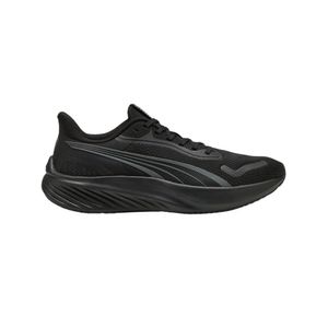 ZAPATILLAS PUMA POUNCE LITE RUNNING NGA HOMBRE