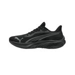 Zapatillas-puma-pounce-lite-running-312033-14-interior.jpg