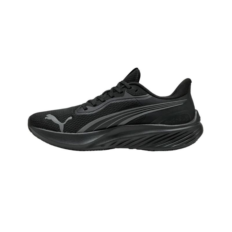 Zapatillas-puma-pounce-lite-running-312033-14-interior.jpg