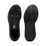 Zapatillas-puma-pounce-lite-running-312033-14-planta.jpg