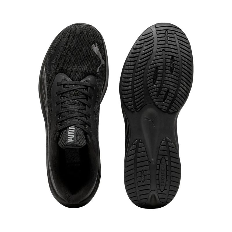Zapatillas-puma-pounce-lite-running-312033-14-planta.jpg