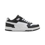 Zapatillas-puma-rbd-game-low-moda-389002-48-exterior.jpg