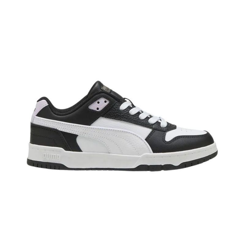 Zapatillas-puma-rbd-game-low-moda-389002-48-exterior.jpg