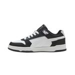 Zapatillas-puma-rbd-game-low-moda-389002-48-interior.jpg