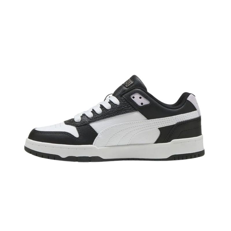 Zapatillas-puma-rbd-game-low-moda-389002-48-interior.jpg