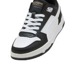 Zapatillas-puma-rbd-game-low-moda-389002-48-superior.jpg