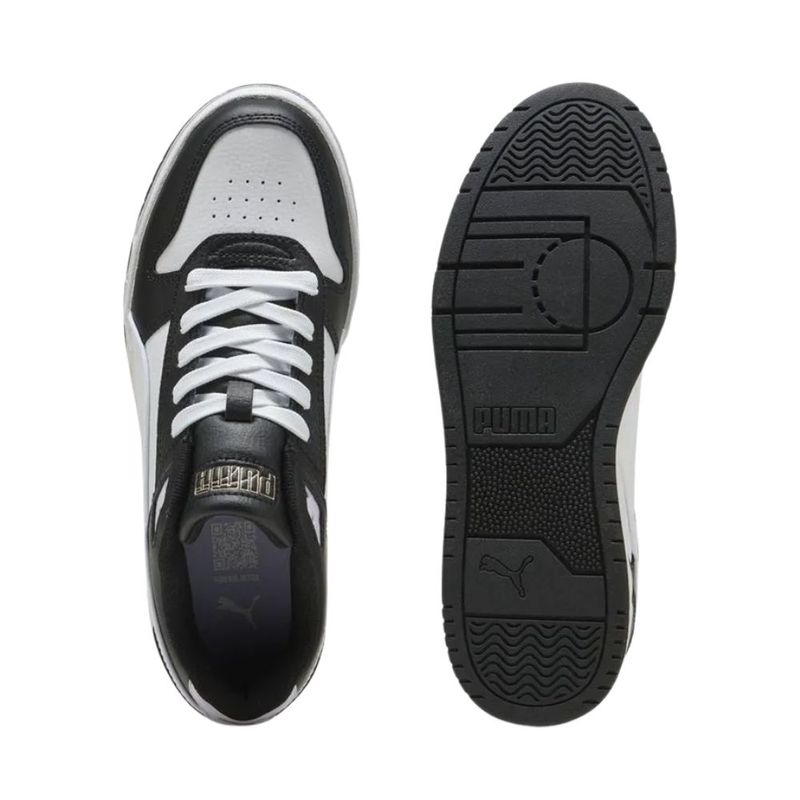 Zapatillas-puma-rbd-game-low-moda-389002-48-planta.jpg