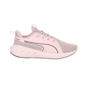 ZAPATILLAS PUMA SOFTRIDE CARSON RUNNING RSA/NGO MUJER