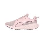 Zapatillas-puma-softride-carson-running-311020-05-interior.jpg