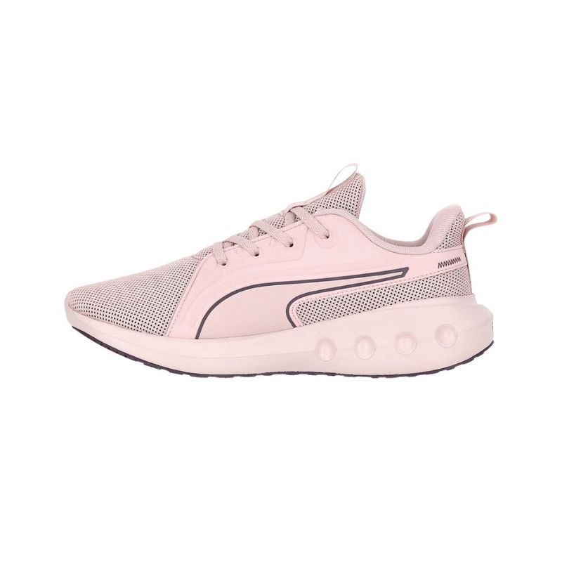 Zapatillas-puma-softride-carson-running-311020-05-interior.jpg