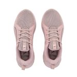 Zapatillas-puma-softride-carson-running-311020-05-superior.jpg