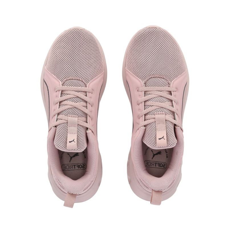 Zapatillas-puma-softride-carson-running-311020-05-superior.jpg