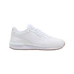 Zapatillas-puma-st-runner-v4-l-399068-13-EXTERIOR.jpg