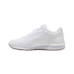 Zapatillas-puma-st-runner-v4-l-399068-13-INTERIOR.jpg