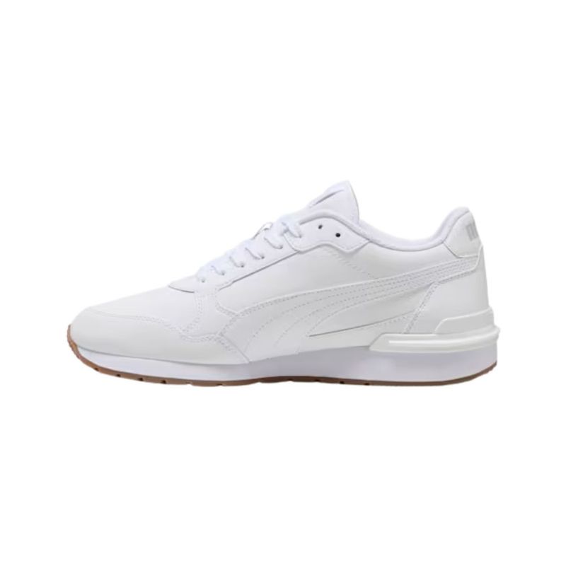 Zapatillas-puma-st-runner-v4-l-399068-13-INTERIOR.jpg