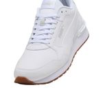 Zapatillas-puma-st-runner-v4-l-399068-13-SUPERIOR.jpg
