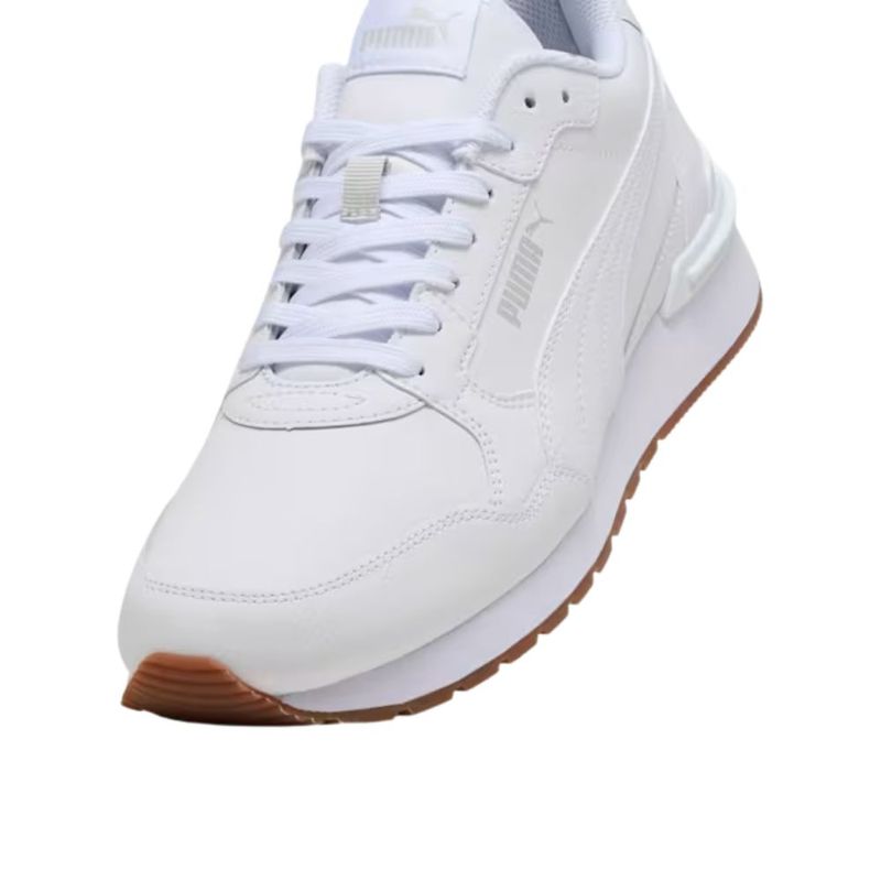 Zapatillas-puma-st-runner-v4-l-399068-13-SUPERIOR.jpg