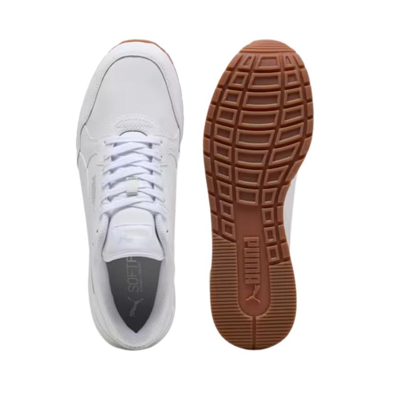 Zapatillas-puma-st-runner-v4-l-399068-13-PLANTA.jpg