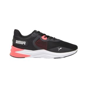 ZAPATILLAS PUMA DISPERSE XT 3 TRAINING NGO/RSA FLUOR HOMBRE