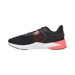 Zapatillas-puma-Disperse-Xt-3-Training-379361-02-INTERIOR.jpg