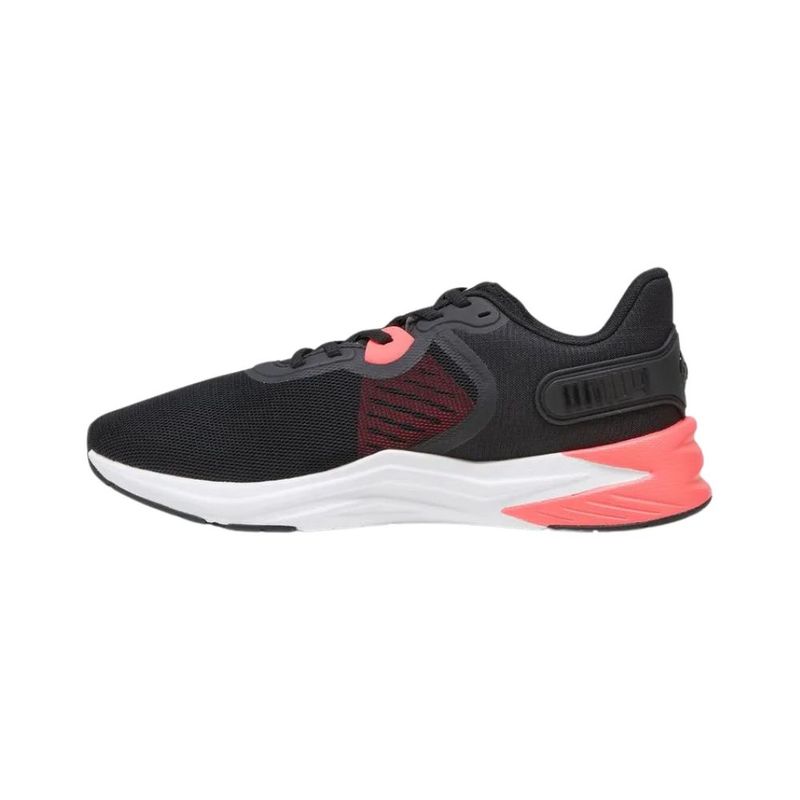 Zapatillas-puma-Disperse-Xt-3-Training-379361-02-INTERIOR.jpg