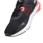Zapatillas-puma-Disperse-Xt-3-Training-379361-02-SUPERIOR.jpg