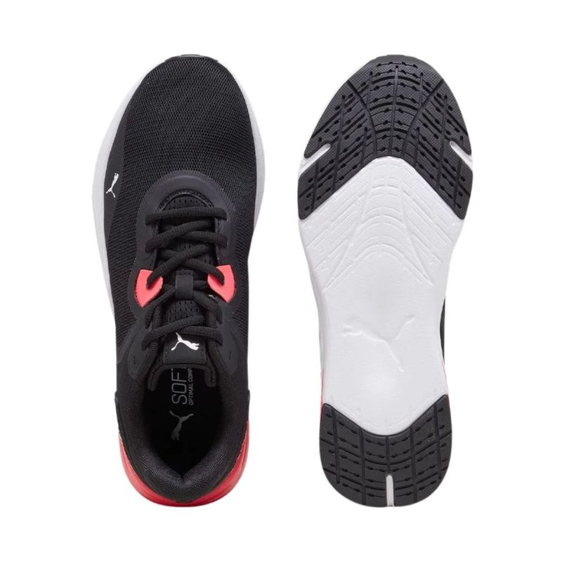 Zapatillas-puma-Disperse-Xt-3-Training-379361-02-PLANTA.jpg