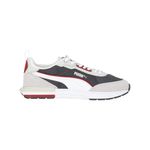 Zapatillas-Puma-R22-Adp-Moda-386497-48-EXTERIOR-1.jpg