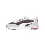 Zapatillas-Puma-R22-Adp-Moda-386497-48-INTERIOR-2.jpg