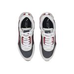 Zapatillas-Puma-R22-Adp-Moda-386497-48-SUPERIOR-3.jpg