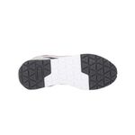 Zapatillas-Puma-R22-Adp-Moda-386497-48-PLANTA-4.jpg