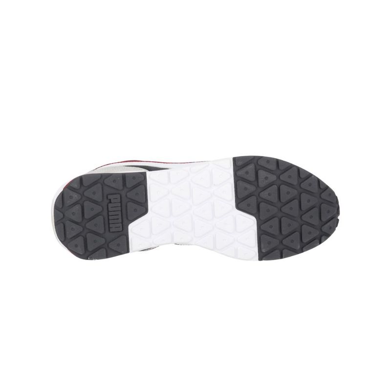 Zapatillas-Puma-R22-Adp-Moda-386497-48-PLANTA-4.jpg