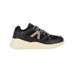 Zapatillas-topper-Chalpa-II-Moda-25809-EXTERIOR-1.jpg